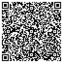 QR code with Jonathan Eckman contacts