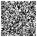 QR code with 7-Eleven contacts