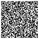 QR code with Elmsford Little League contacts