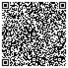 QR code with Brooke Allison Consulting contacts
