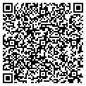 QR code with 7-Eleven contacts