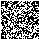 QR code with D & R Cleaning contacts