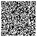 QR code with 7-Eleven contacts
