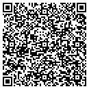 QR code with Fat Daddys contacts