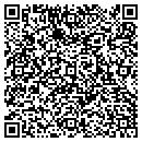 QR code with Jocelyn's contacts
