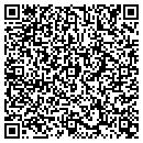 QR code with Forest City Cleaning contacts