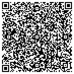 QR code with Green Machine SW Ltd contacts