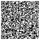 QR code with Fat Tonys Bar B Que Springdale contacts