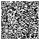 QR code with 7-Eleven contacts
