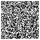 QR code with Frank's Hickory Hse Bar-B-Que contacts