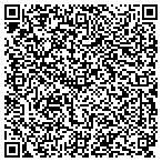 QR code with Hearts Quality Cleaning Services contacts