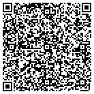 QR code with Forks Park Softball Complex contacts
