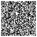 QR code with Barrnone Construction contacts
