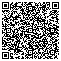 QR code with Laura Allen contacts