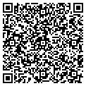 QR code with 7-Eleven contacts