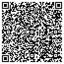 QR code with Maide For You contacts