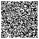 QR code with 7-Eleven contacts