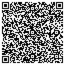 QR code with Matiyabo Binua contacts
