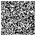 QR code with Gerald's Bar B Que contacts