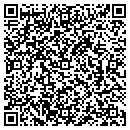QR code with Kelly's Seafood Market contacts