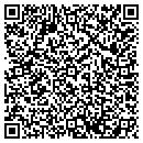 QR code with 7-Eleven contacts