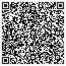 QR code with Mildred Mcallister contacts