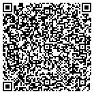 QR code with Graham R And Martha A Childers contacts