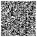 QR code with Cains Journey contacts