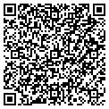 QR code with Norman A Chasse contacts