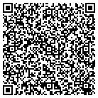 QR code with Grandpa's Bar-B-Que Inc contacts