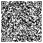 QR code with Portland Dry Cleaners contacts