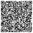 QR code with California Community Connection Corporation contacts
