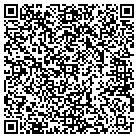 QR code with Black Bear Creek Antiques contacts