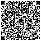 QR code with Quality Cleaning Service contacts