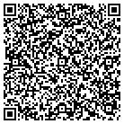 QR code with Be Ready Community Development contacts