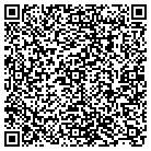 QR code with Christiana Gynecologic contacts