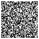 QR code with 7-Eleven contacts