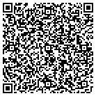 QR code with Greenfield Little League contacts