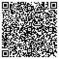 QR code with Skip Allen contacts