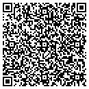 QR code with Sparkling Clean contacts