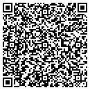QR code with Bloomingdeals contacts