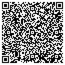 QR code with 7-Eleven contacts