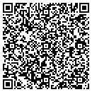 QR code with 7-Eleven contacts