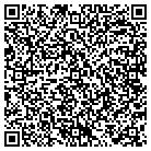 QR code with Bonnie's Surplus And Thrift Stores contacts