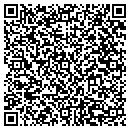 QR code with Rays Carpet & Tile contacts