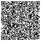 QR code with ABANDA & SONS LLC contacts