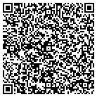 QR code with Abc Building Service Corp contacts