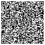 QR code with Calif Women's Comm On Addictions contacts