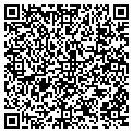 QR code with 7-Eleven contacts