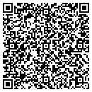QR code with Ramonas Styling Salon contacts